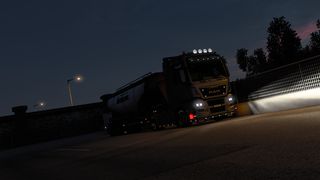 Image by ts0810