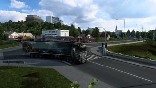 Image by roadracer94