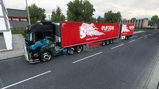 Image by Heinzi_Der_Held