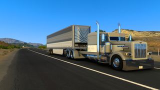 Image by oliwierkorszen