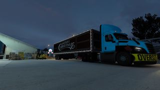 Image by Adameks1_CZE