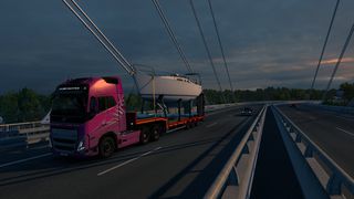 Image by UpsideDown13