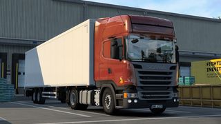 Image by Lisek_Z_Misek