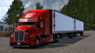 Image by DiegoJose234