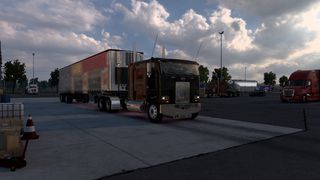 Image by tuckbigw900