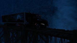 Image by Sch1zomat1c