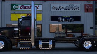 Image by Uncle_Brett