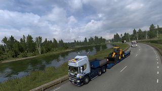 Image by juanfranglezort