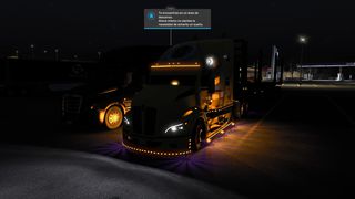 Image by Play_710