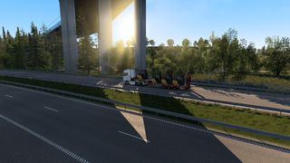 Image by DESTI1