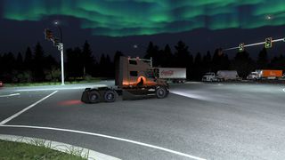 Image by Carlito13