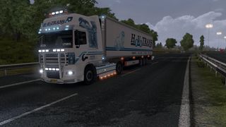 Image by rcvincent162