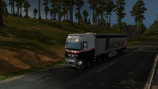 Image by soozmeister