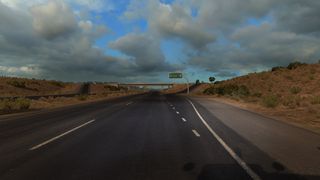 Image by Davidmf1982