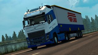 Image by alexander1994