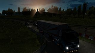 Image by HlaholD