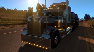 Image by RogueArmy069