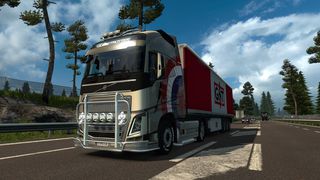 Image by knightandtokki