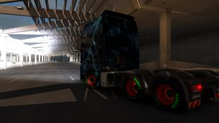 Image by Fireball1983