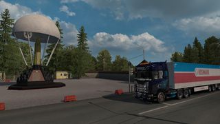 Image by landrover211