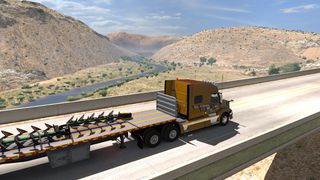 Image by ashesofpain