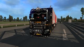 Image by paulotrucks