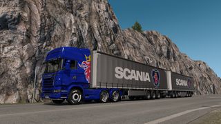 Image by krzysztof___ch