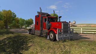 Image by KruchyPLgce