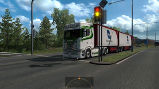 Image by Prevu