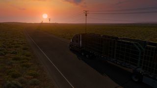 Image by BradR85