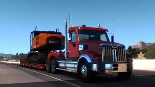 Image by Aleksey2331