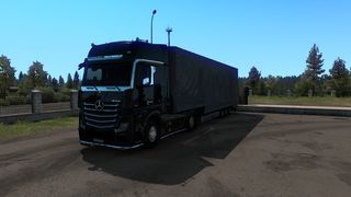 Image by vornosckov2013