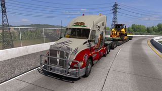 Image by netfire1502