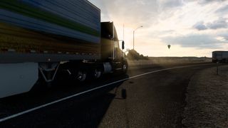 Image by LKWFahrerAl3x