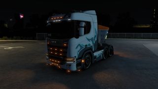 Image by AOG_Wardog1229