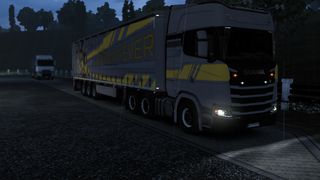 Image by glenm5096