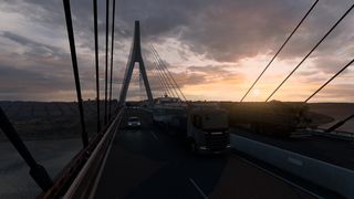 Image by limacraft