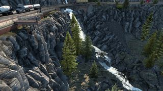 Image by PvtHudson