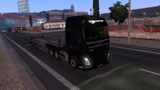 Image by MasterLinuxero