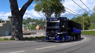 Image by kriswolf_2104