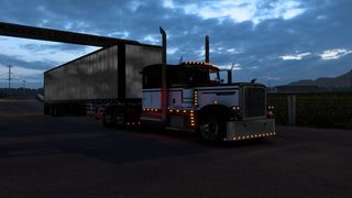 Image by molague10