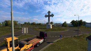 Image by SSJ4Bartender