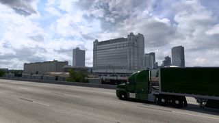 Image by DarkTrakers