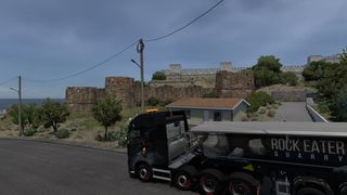 Image by Cerber_Alex