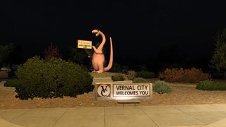 Image by Passenger_out