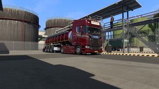 Image by quentin6191nl