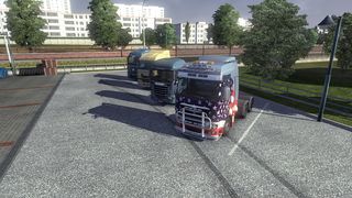 Image by TheRealJafeal