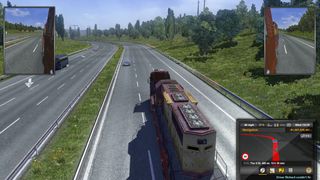 Image by scrockett342