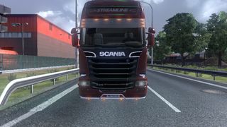 Image by hannes_dobermann