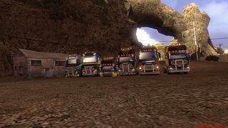 Image by BergischNRW